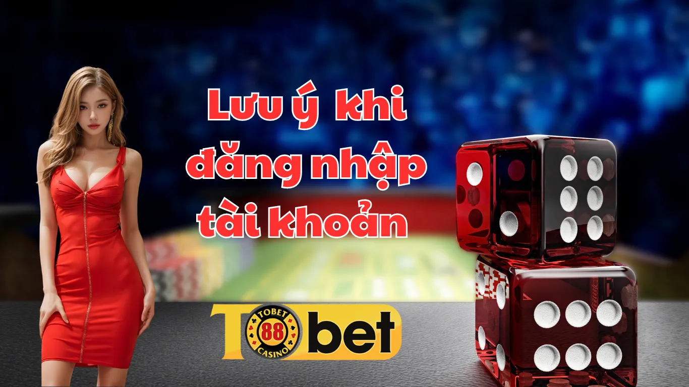 Cập Nhật Các Đăng Nhập Tobet88 2026 | Đơn Giản, Nhanh Chóng Cập Nhật Các Đăng Nhập Tobet88 2026 | Đơn Giản, Nhanh Chóng