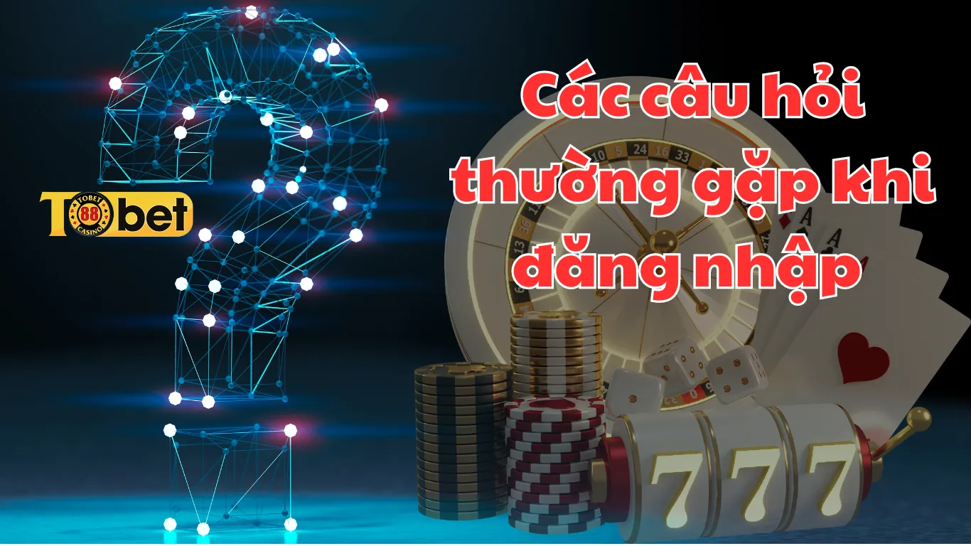 Cập Nhật Các Đăng Nhập Tobet88 2026 | Đơn Giản, Nhanh Chóng Cập Nhật Các Đăng Nhập Tobet88 2026 | Đơn Giản, Nhanh Chóng