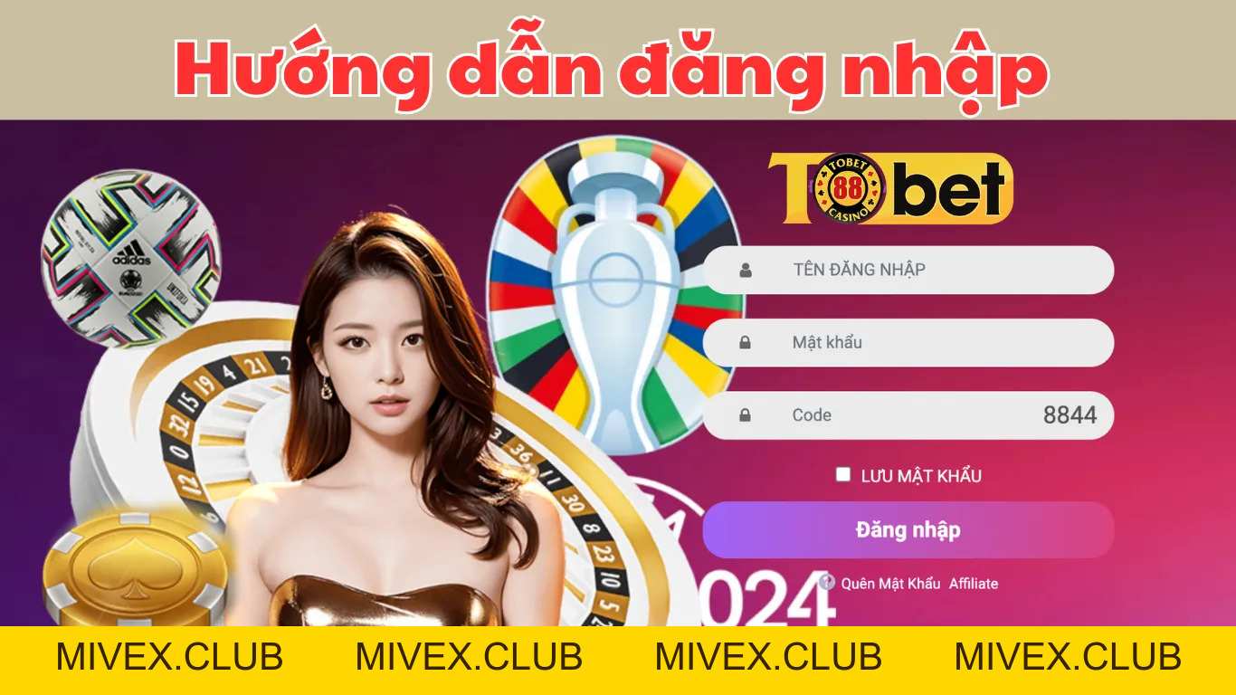 Cập Nhật Các Đăng Nhập Tobet88 2026 | Đơn Giản, Nhanh Chóng Cập Nhật Các Đăng Nhập Tobet88 2026 | Đơn Giản, Nhanh Chóng