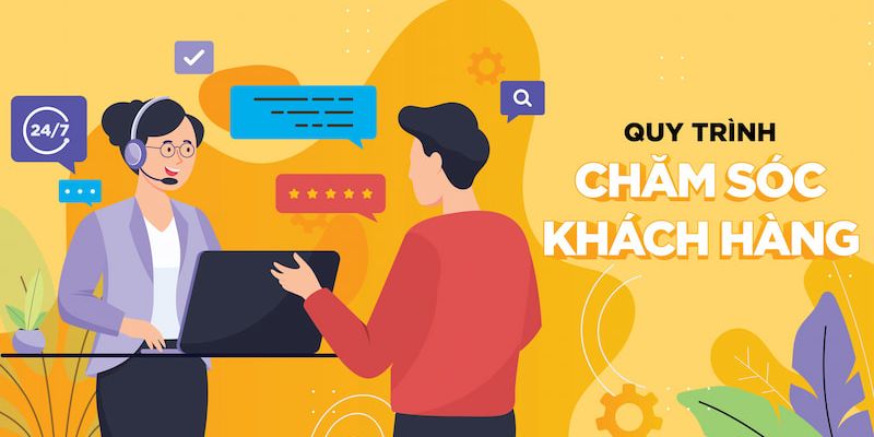 Liên hệ Tobet88 nhanh chóng và đa dạng phương thức