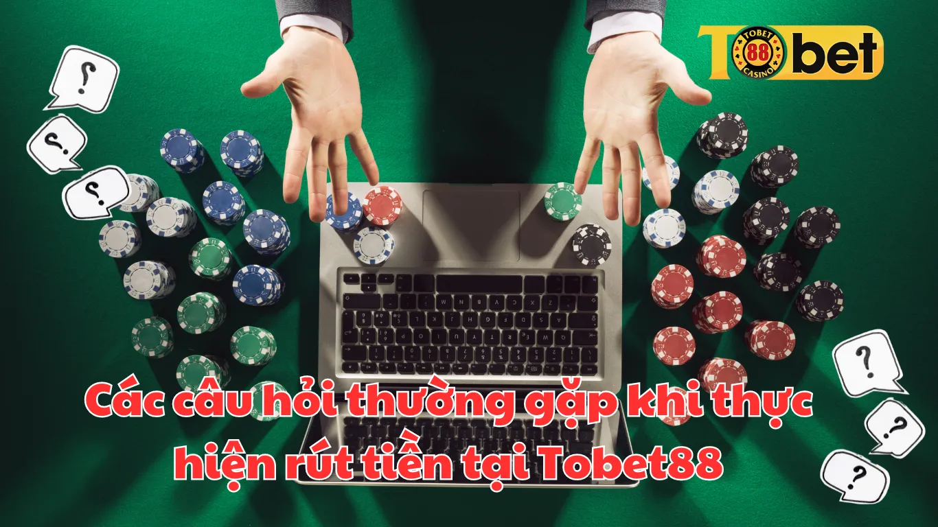 Chi Tiết Cách Rút Tiền Tobet88 2026: Tiện Lợi, Không Lo Thuế Chi Tiết Cách Rút Tiền Tobet88 2026: Tiện Lợi, Không Lo Thuế