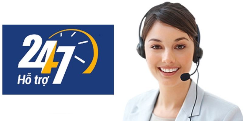Liên hệ Tobet88 nhanh chóng và đa dạng phương thức