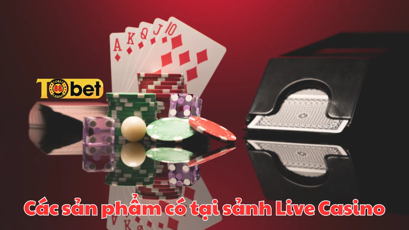 Casino Tobet88 - Sảnh Game Trực Tuyến Hấp Dẫn Hàng Đầu 2026 Casino Tobet88 - Sảnh Game Trực Tuyến Hấp Dẫn Hàng Đầu 2026