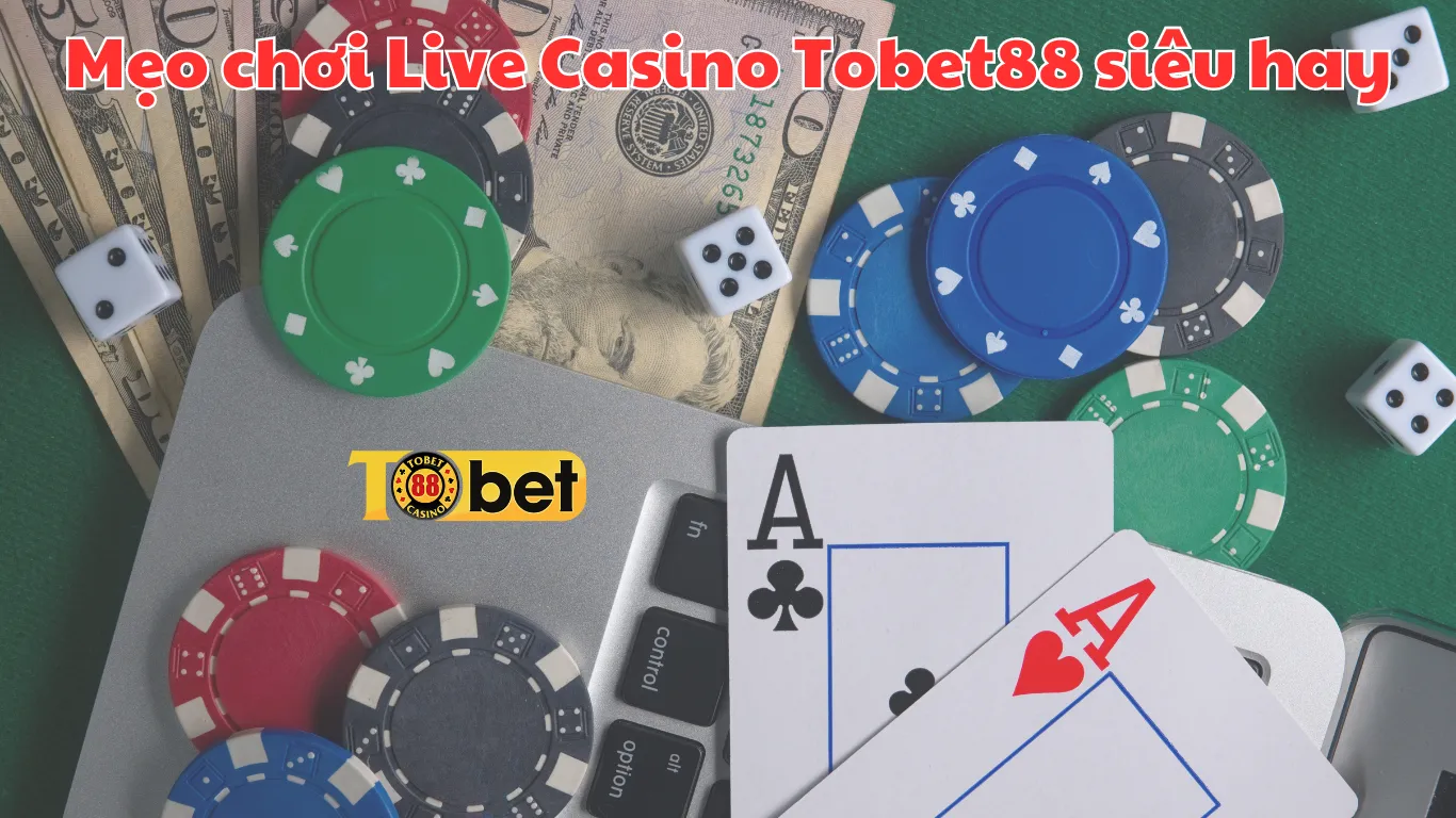Casino Tobet88 - Sảnh Game Trực Tuyến Hấp Dẫn Hàng Đầu 2026 Casino Tobet88 - Sảnh Game Trực Tuyến Hấp Dẫn Hàng Đầu 2026