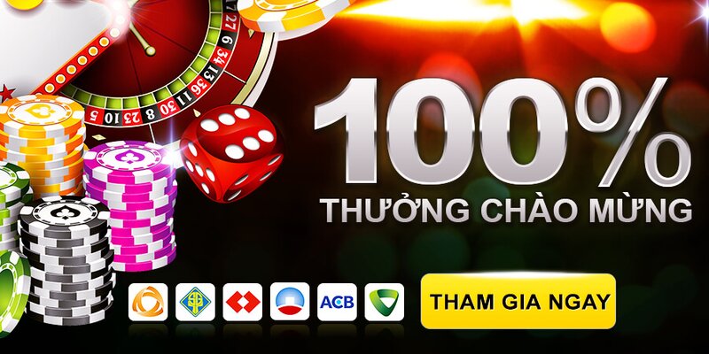 Khuyến mãi thưởng nạp đầu 288k tại Tobet88 cho người chơi
