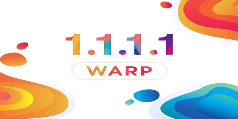 Tải app 1.1.1.1 vượt chặn - Ứng dụng DNS bảo mật tối ưu