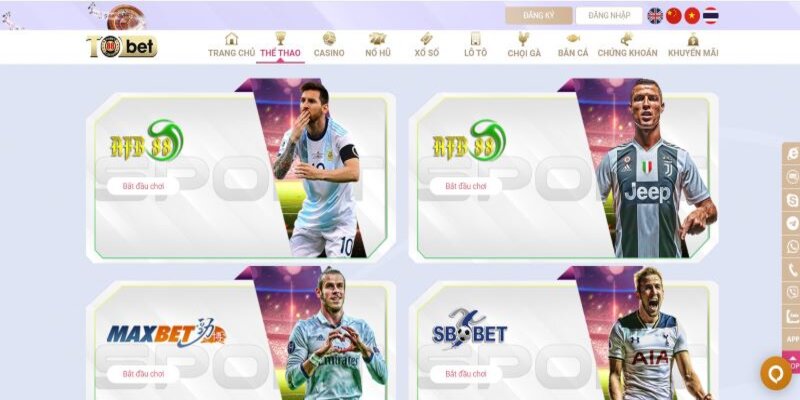 Nhà Cái Tobet88 Có Uy Tín Không? Phân Tích & Đánh Giá Từ A-Z