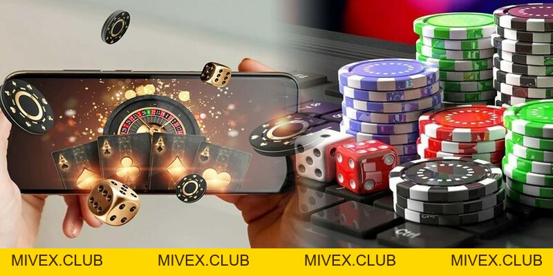 Tin Tức Tobet88 - Cập Nhật Những Tin Mới Nhất Về Thế Giới Cá Cược