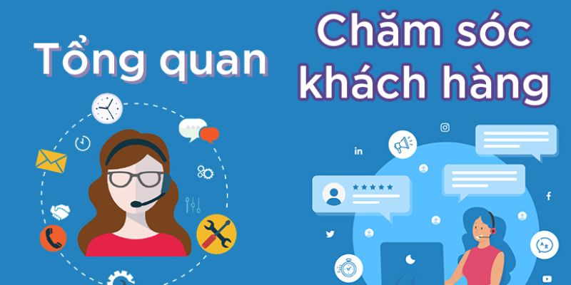 Liên hệ Tobet88 nhanh chóng và đa dạng phương thức
