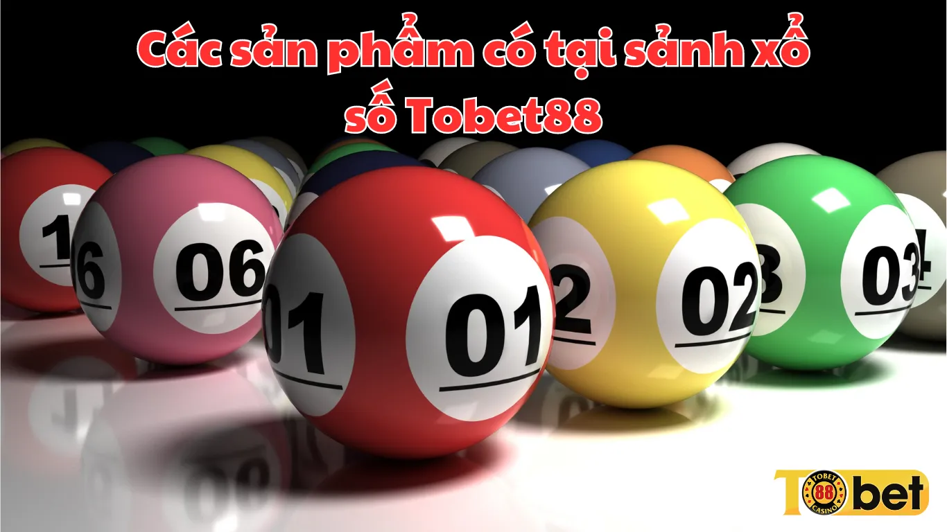 Xổ Số Tobet88 – Bí Quyết Soi Cầu Và Đoán Số Chính Xác Từng Bước - TOBET88 Xổ Số Tobet88 – Bí Quyết Soi Cầu Và Đoán Số Chính Xác Từng Bước - TOBET88