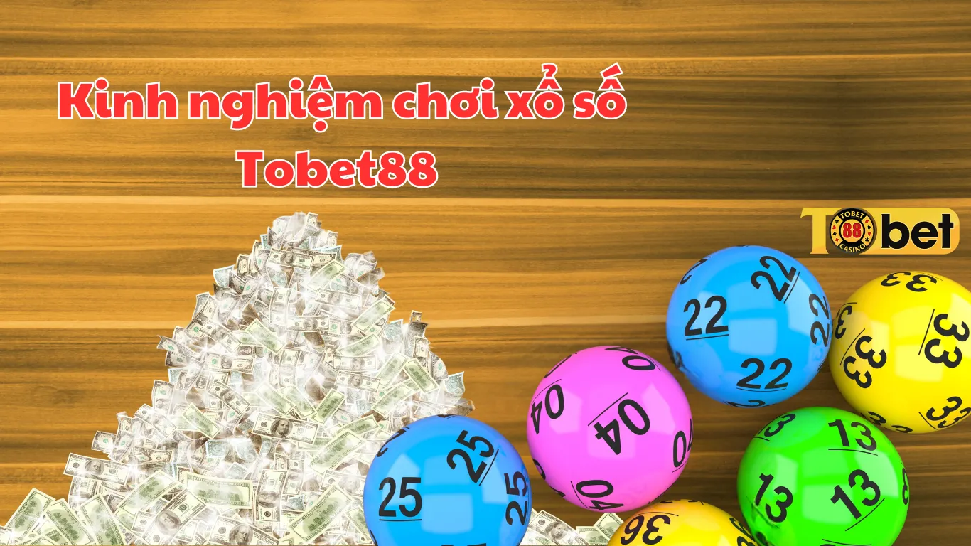 Xổ Số Tobet88 – Bí Quyết Soi Cầu Và Đoán Số Chính Xác Từng Bước - TOBET88 Xổ Số Tobet88 – Bí Quyết Soi Cầu Và Đoán Số Chính Xác Từng Bước - TOBET88