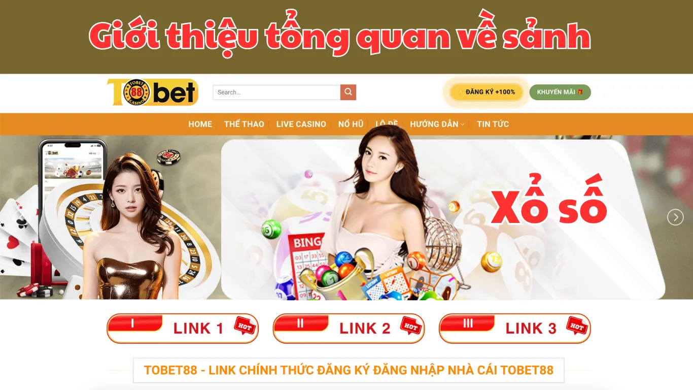 Xổ Số Tobet88 – Bí Quyết Soi Cầu Và Đoán Số Chính Xác Từng Bước - TOBET88 Xổ Số Tobet88 – Bí Quyết Soi Cầu Và Đoán Số Chính Xác Từng Bước - TOBET88