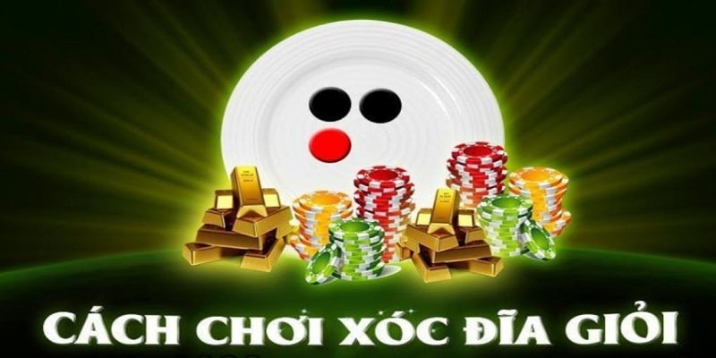 Tobet88 | Xóc đĩa online có bịp không - Thông Tin Mới Nhất 2026 Tobet88 | Xóc đĩa online có bịp không - Thông Tin Mới Nhất 2026