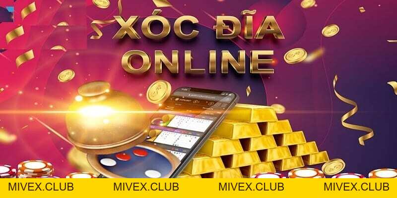 Tobet88 | Xóc đĩa online có bịp không - Thông Tin Mới Nhất 2026 Tobet88 | Xóc đĩa online có bịp không - Thông Tin Mới Nhất 2026