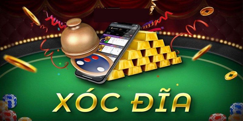 Tobet88 | Xóc đĩa online có bịp không - Thông Tin Mới Nhất 2026 Tobet88 | Xóc đĩa online có bịp không - Thông Tin Mới Nhất 2026