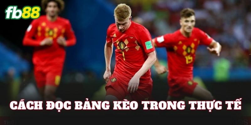 Hướng Dẫn Chi Tiết Cách Chơi Kèo Cược Đội Thắng Chính Xác Hướng Dẫn Chi Tiết Cách Chơi Kèo Cược Đội Thắng Chính Xác