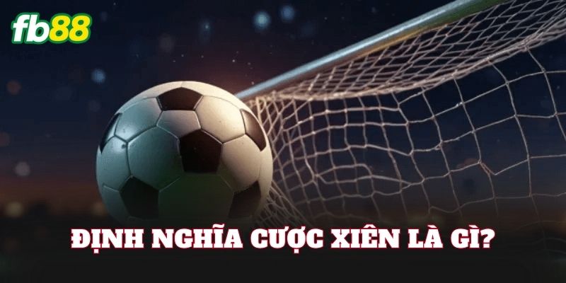 Cược Xiên Là Gì: Hướng Dẫn Cách Chơi Và Tính Tiền Thắng Cược Xiên Là Gì: Hướng Dẫn Cách Chơi Và Tính Tiền Thắng