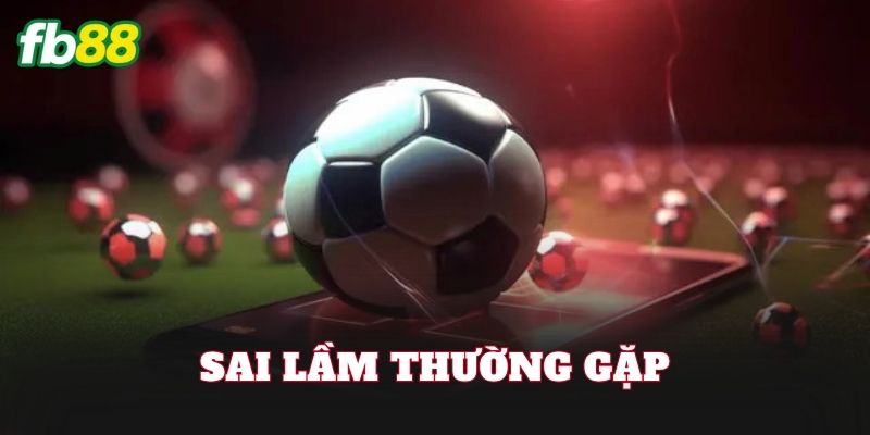 Hướng Dẫn Kèo Tài Xỉu Bóng Đá Chi Tiết Cho Người Chơi Hướng Dẫn Kèo Tài Xỉu Bóng Đá Chi Tiết Cho Người Chơi