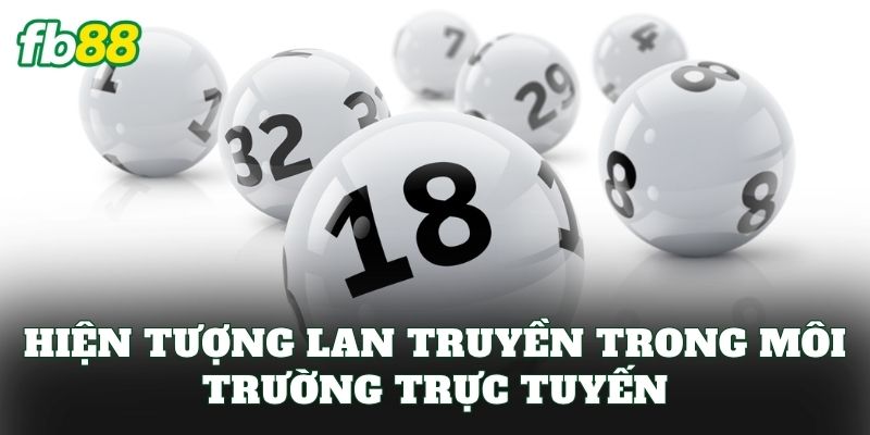 Số Đá? Giải Thích Chi Tiết Trong Cộng Đồng Trò Chơi Số