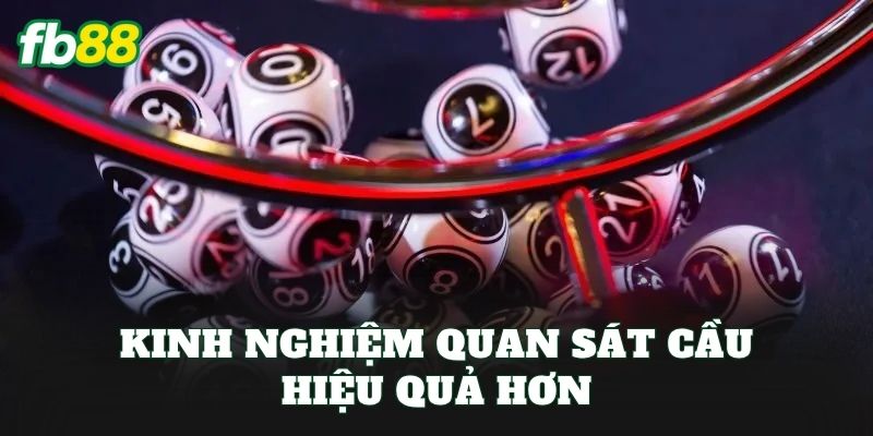 Soi Cầu Rồng Bạch Kim: Góc Nhìn Phân Tích Dữ Liệu Soi Cầu Rồng Bạch Kim: Góc Nhìn Phân Tích Dữ Liệu
