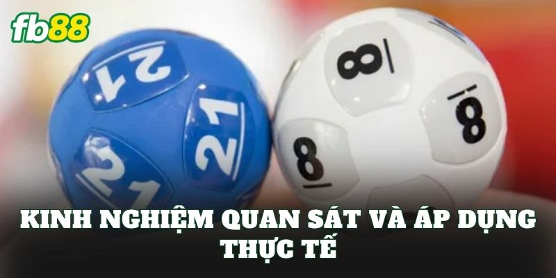 Xỉu Chủ Là Gì? Cách Hiểu Đúng Xu Hướng Bàn Cược Xỉu Chủ Là Gì? Cách Hiểu Đúng Xu Hướng Bàn Cược