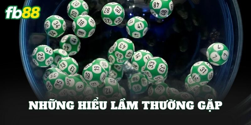 Số Đá? Giải Thích Chi Tiết Trong Cộng Đồng Trò Chơi Số