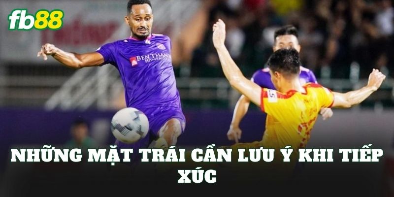 Cò Bóng Đá Là Gì? Cách Hoạt Động Trong Chuyển Nhượng