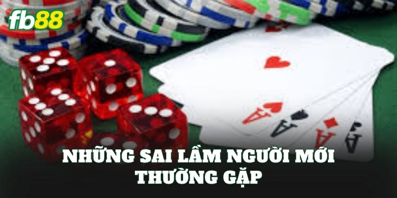 Phỏm FB88: Luật Chơi Và Mẹo Đánh Dễ Dàng Thắng
