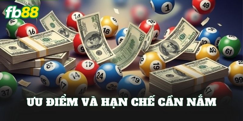 Dàn Đề 38 Số Và Cách Chơi Tối Ưu Cho Người Mới