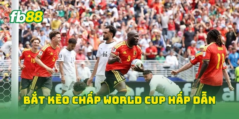 Kinh Nghiệm Đánh Cược World Cup FB88 Thắng Cược Hiệu Quả! Kinh Nghiệm Đánh Cược World Cup FB88 Thắng Cược Hiệu Quả!