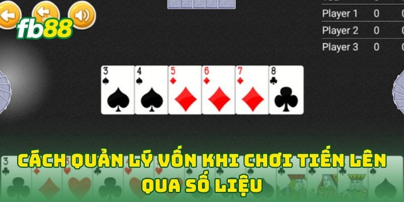 Cách Quản Lý Vốn Khi Chơi Tiến Lên: 6 Tip Không Lo Cháy Túi Cách Quản Lý Vốn Khi Chơi Tiến Lên: 6 Tip Không Lo Cháy Túi