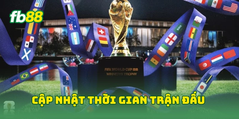 Kèo Cơ Hội Kép Hôm Nay - 7 Bí Kíp Nhận Định Tỷ Lệ Thắng Cao! Kèo Cơ Hội Kép Hôm Nay - 7 Bí Kíp Nhận Định Tỷ Lệ Thắng Cao!