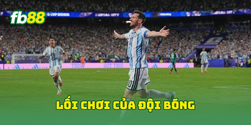 Mẹo Chơi Kèo Phạt Góc Thắng: Bí Kíp Nâng Cao Tỷ Lệ Cược! Mẹo Chơi Kèo Phạt Góc Thắng: Bí Kíp Nâng Cao Tỷ Lệ Cược!