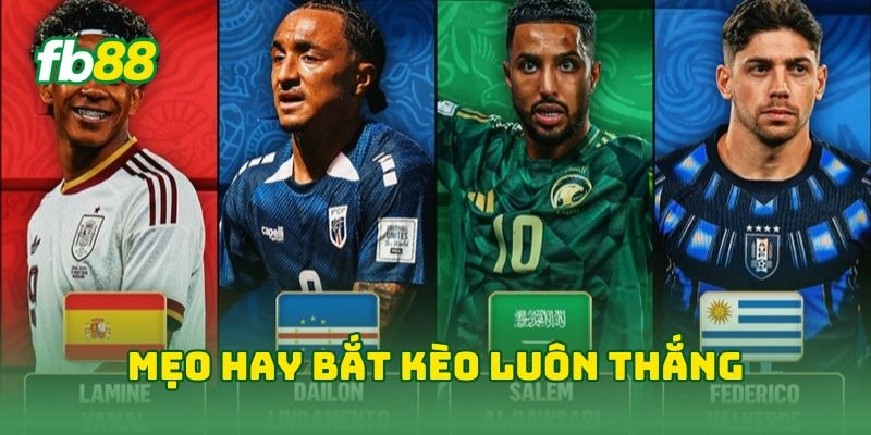 Kinh Nghiệm Đánh Cược World Cup FB88 Thắng Cược Hiệu Quả! Kinh Nghiệm Đánh Cược World Cup FB88 Thắng Cược Hiệu Quả!