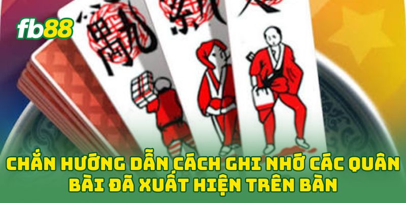 Chắn: 5 Kinh Nghiệm Đỉnh Cao Giúp Bạn Chơi Tỉnh Táo Hơn