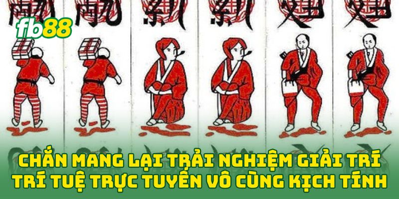 Chắn: 5 Kinh Nghiệm Đỉnh Cao Giúp Bạn Chơi Tỉnh Táo Hơn