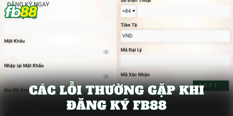 Đăng Ký FB88 Dễ Dàng, Bắt Đầu Trải Nghiệm Ngay Đăng Ký FB88 Dễ Dàng, Bắt Đầu Trải Nghiệm Ngay