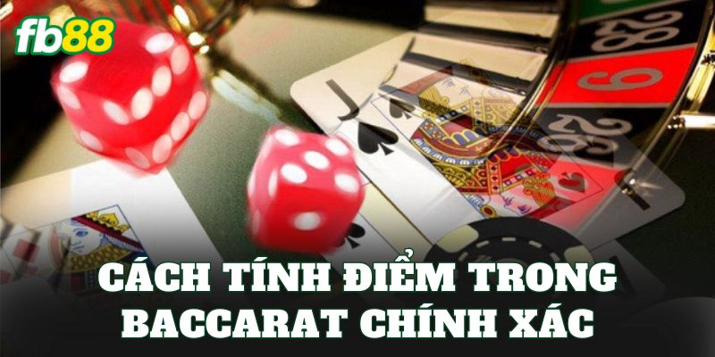 Cách Chơi Baccarat – Luật Chơi Mới 2026 Cho Tân Thủ Cách Chơi Baccarat – Luật Chơi Mới 2026 Cho Tân Thủ