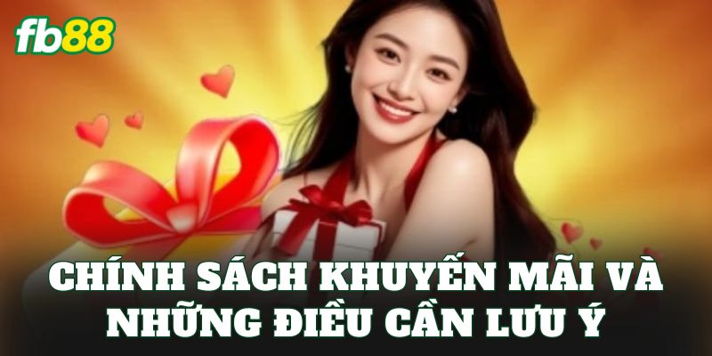 Điều Kiện Điều Khoản FB88 Và Quy Định Hội Viên Điều Kiện Điều Khoản FB88 Và Quy Định Hội Viên