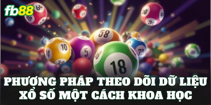 Xổ Số – Sân Chơi Dự Đoán May Mắn Với Phần Thưởng Hấp Dẫn