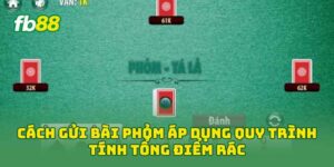 Tin Tức - FB88 nhà cái