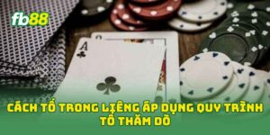 Tin Tức - FB88 nhà cái