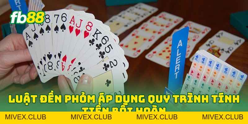 Luật Đền Phỏm: 3 Trường Hợp Phải Đền Người Mới Cần Biết