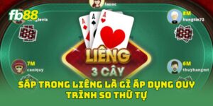 Tin Tức - FB88 nhà cái